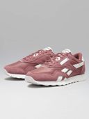 Pink color option, Currently selected
