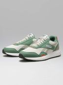 Green color option