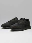 Black color option