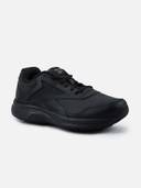 Black color option, Currently selected