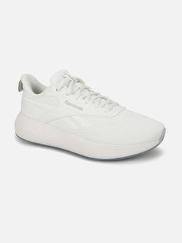 Reebok - DMX COMFORT Men White Walking Shoes
