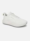 White color option