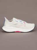 White color option, Currently selected