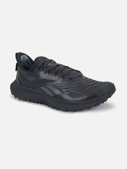 Reebok - Floatride Energy 5 Adventure - Men Black Running Shoes