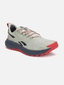 Grey color option, Sold out