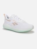 White color option, Sold out