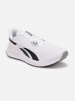 Reebok - Energen Tech Plus - Men White Running Shoes