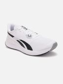 White color option