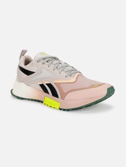 Reebok - Women Running Shoes - Beige