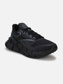 Black color option, Sold out