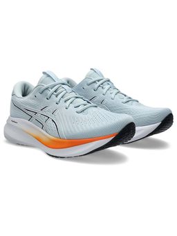 ASICS - Men GEL-EXCITE 11 Running Shoes Grey