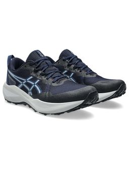 ASICS - Men GEL-VENTURE 11 Running Shoes Blue
