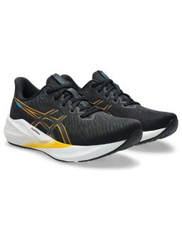ASICS - Men VERSABLAST 4 Running Shoes Black