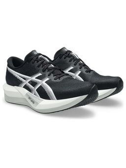 ASICS - Unisex MAGIC SPEED 5 Running Shoes - Black