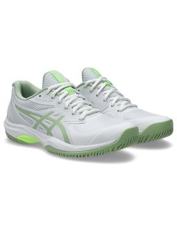 ASICS - Women GAME FF PICKLEBALL Running Shoes - White