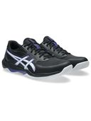 Black color option, Currently selected