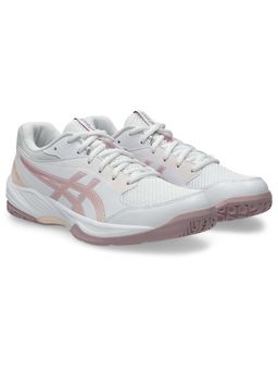 ASICS - Women GEL-TASK 4 Running Shoes - White