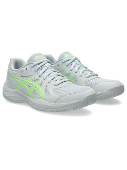 ASICS - Women UPCOURT 6 Running Shoes - Grey