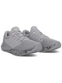 Grey color option, Currently selected