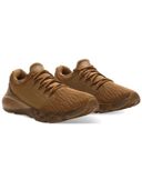 Brown color option, Currently selected