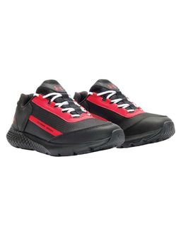 Under Armour - Mens Charged Rogue SE Running Shoes - Black