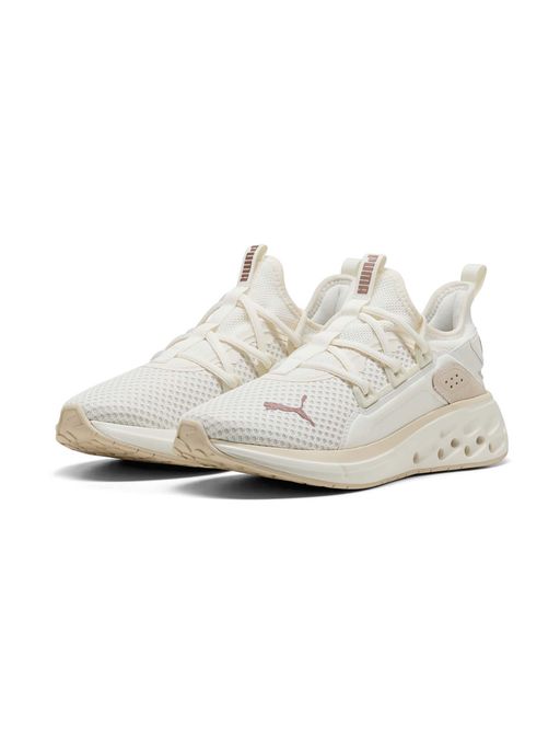 Puma Softride Frequence Street Womens Running Shoes (UK 6)