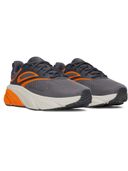 Grey color option, Currently selected