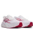 White color option, Currently selected