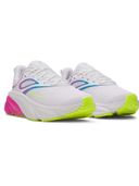 White color option, Currently selected