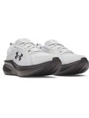 White color option, Sold out