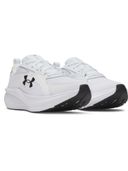 White color option, Currently selected