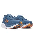 Blue color option, Sold out