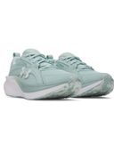 Blue color option, Sold out