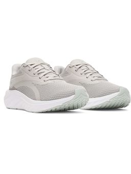 Under Armour - Womens Ascend Running Shoes - Grey