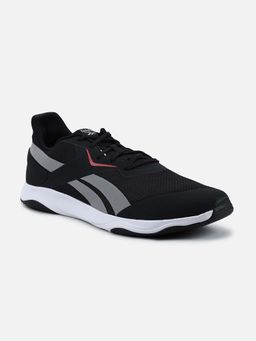 Reebok - Versa Train M - Men Black Training Shoes