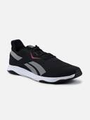 Black color option, Sold out