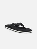 Black color option, Sold out