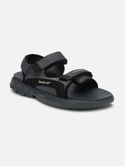Reebok - Ztaur Aero Sandal M - Men Grey Sandals