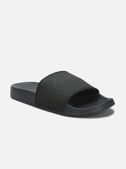 Reebok - AG CARI - Men Grey Sliders