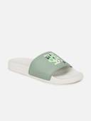 Green color option