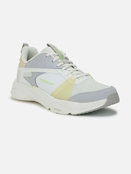 Reebok - Billington Vea M Men White Walking Shoes