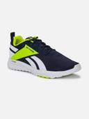 Navy Blue color option
