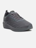 Grey color option