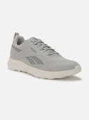 Grey color option, Currently selected