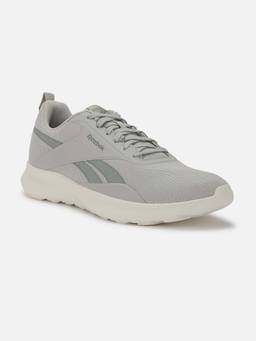 Reebok - FLYLITE EMERGO RUNNER+ M - Men Grey Running Shoes