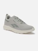 Grey color option, Sold out