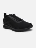 Black color option