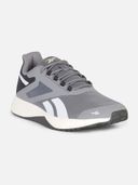 Grey color option