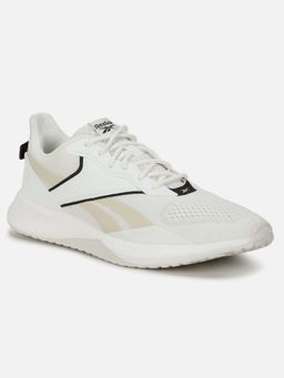 Reebok - Jet Blast Motion Fly M - Men White Running Shoes