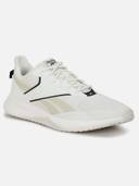 White color option